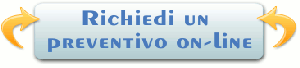 Richiedi un preventivo online